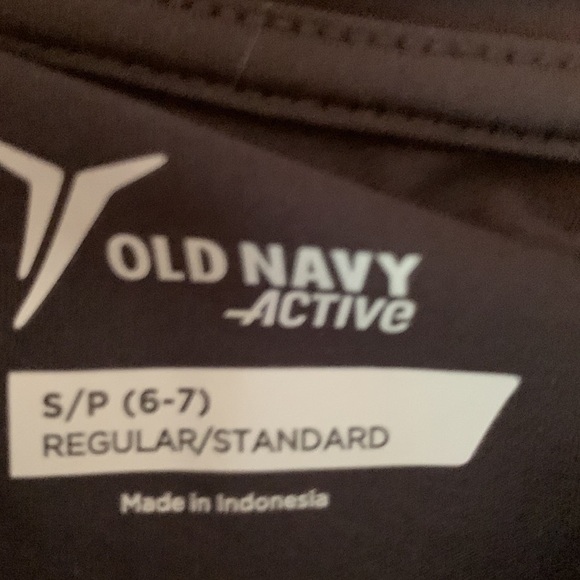 Tank top - Picture 2 of 3